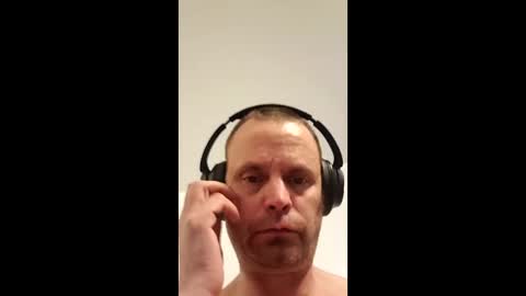 larbar6 online show from April 10, 7:57 am