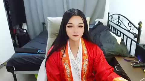 ToT online show from July 8, 6:56 pm
