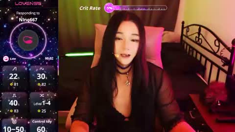 ToT online show from July 10, 7:05 pm