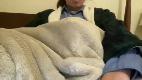 HUNG YUNG STR8 online show from December 10, 12:06 am