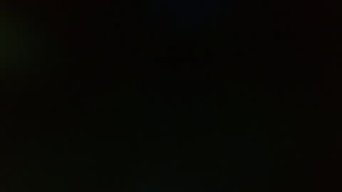 Largo eddy online show from December 16, 5:38 am