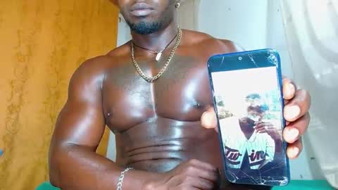 Largo eddy online show from January 18, 1:18 pm