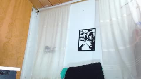 Largo eddy online show from January 21, 2:11 am