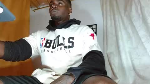 Largo eddy online show from October 12, 9:58 pm