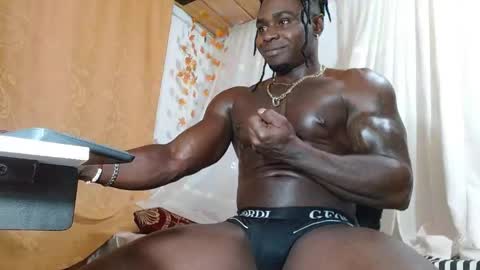 Largo eddy online show from March 13, 11:22 pm