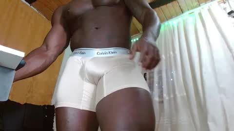 Largo eddy online show from March 18, 6:00 pm