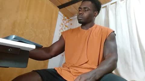 Largo eddy online show from March 25, 8:53 am