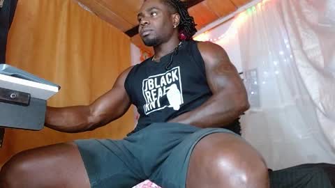 Largo eddy online show from April 24, 8:28 am