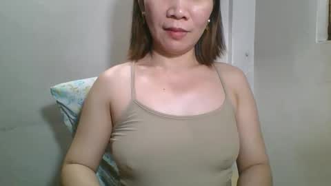 Larice online show from November 23, 3:17 am