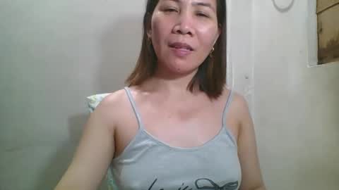 Larice online show from December 22, 4:15 pm