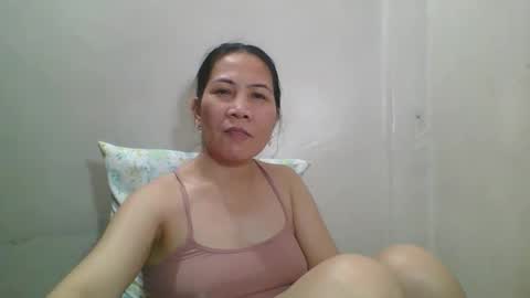 Larice online show from January 13, 5:24 am