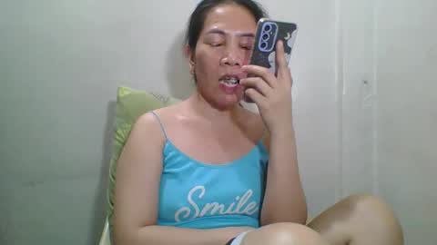 Larice online show from April 20, 3:48 pm