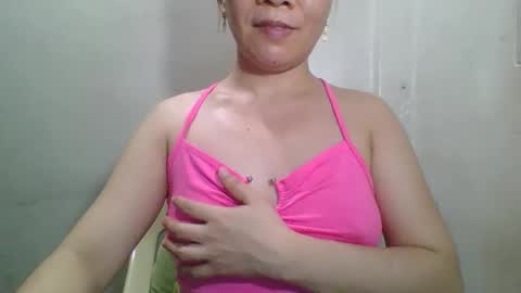 Snapshot of laricemsbest chatting on April 26, 4:04 pm Larice online show from April 26, 4:04 pm
