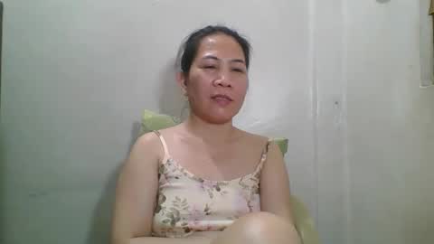 Snapshot of laricemsbest chatting on May 1, 12:59 am Larice online show from May 1, 12:59 am