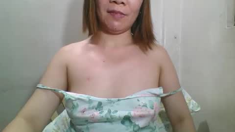Snapshot of laricemsbest chatting on May 11, 4:48 pm Larice online show from May 11, 4:48 pm