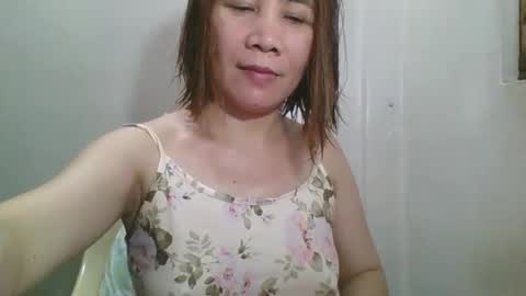 Snapshot of laricemsbest chatting on May 12, 5:26 am Larice online show from May 12, 5:26 am