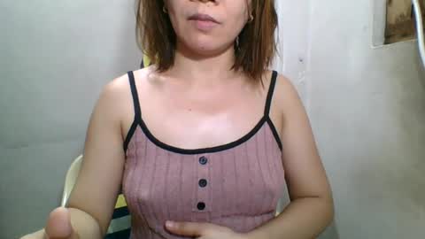 Larice online show from June 29, 4:41 am
