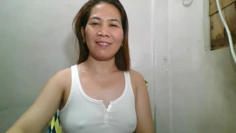 Larice online show from June 30, 3:57 pm