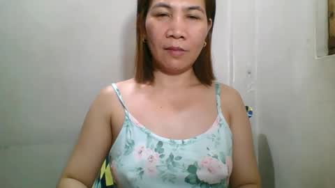 Larice online show from July 1, 4:07 pm