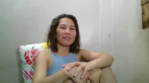 Larice online show from July 13, 5:10 am