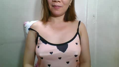Larice online show from July 15, 4:01 pm