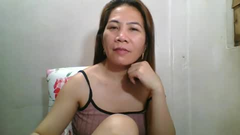 Larice online show from July 21, 2:14 am