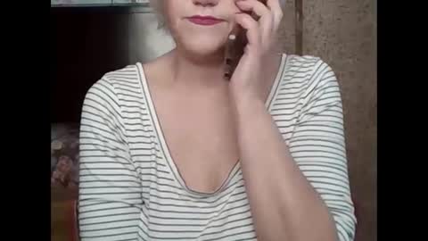 larisaq4ugo24 online show from September 16, 5:41 am