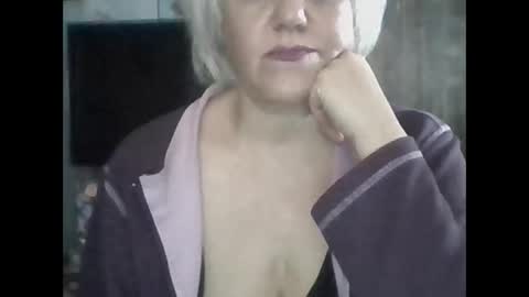 larisaq4ugo24 online show from October 15, 7:19 am