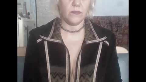 larisaq4ugo24 online show from February 27, 9:09 am