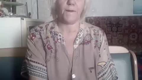 larisaq4ugo24 online show from March 11, 11:49 am