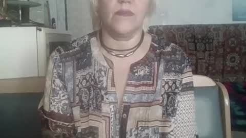 larisaq4ugo24 online show from March 25, 10:21 am