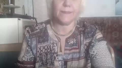 larisaq4ugo24 online show from March 26, 11:16 am