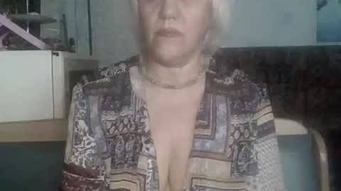 larisaq4ugo24 online show from March 27, 12:38 pm