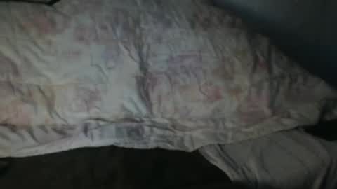 Lariss online show from January 18, 10:49 am