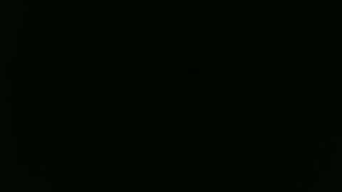 Lariss online show from February 15, 12:01 pm