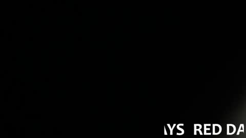 Snapshot of larissa01_ chatting on January 30, 8:43 am Lari online show from January 30, 8:43 am