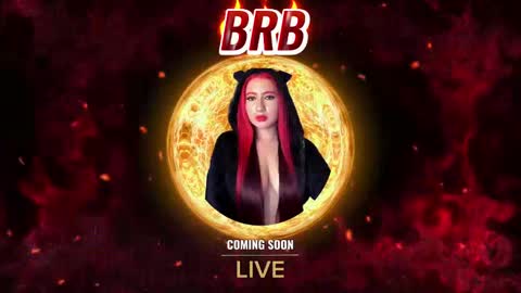 Snapshot of larissa01_ chatting on March 1, 11:15 pm Lari online show from March 1, 11:15 pm