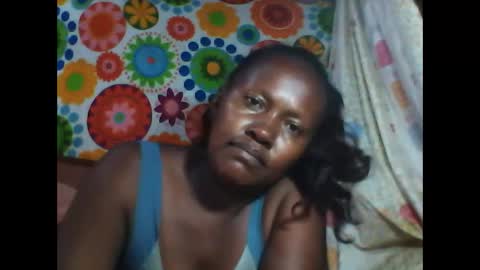 Larissa online show from February 3, 9:03 am