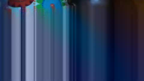 Larissa online show from February 24, 10:02 am