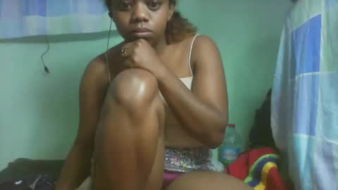 larissa645771 online show from October 30, 7:47 pm