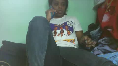 larissa645771 online show from December 1, 7:46 am