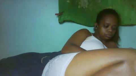 larissa645771 online show from February 20, 6:41 pm