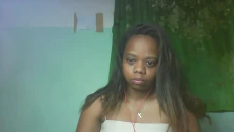 larissa645771 online show from March 11, 6:47 pm