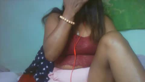 larissa645771 online show from March 28, 4:56 am