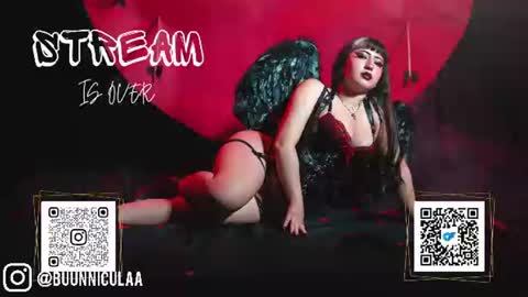  Lari online show from June 25, 5:12 am