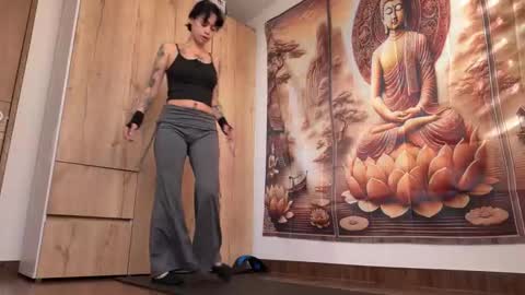 isa 3 online show from November 7, 11:32 am