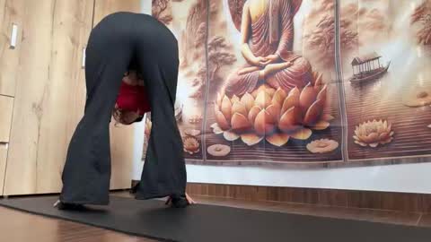 isa 3 online show from November 13, 12:37 pm