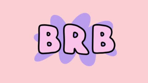 Snapshot of larissaevans chatting on December 18, 3:33 pm Valentina online show from December 18, 3:33 pm