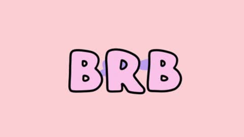 Snapshot of larissaevans chatting on December 19, 3:41 pm Valentina online show from December 19, 3:41 pm