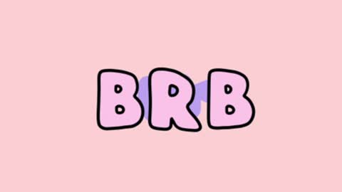 Snapshot of larissaevans chatting on December 20, 3:21 pm Valentina online show from December 20, 3:21 pm